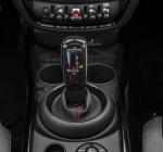 Mini John Cooper Works Clubman 2019 года (LA)